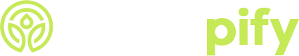therapify-logo.png